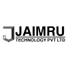 Jaimru