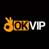 okvip1bcom