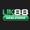 uk88studio