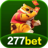 277betsorg