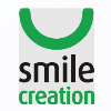 smilecreation