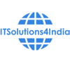 Itsolution15