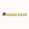 DmMadrasbook