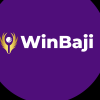 winbaji001