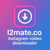 i2mate