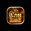 winclubvnnet1