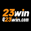 23winqcom