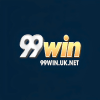 99winuknet