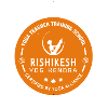 rishikeshyogakendra