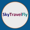 skytravelfly
