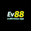 ev88vinaaapp
