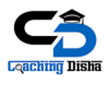 coachingdisha