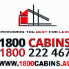 1800cabins