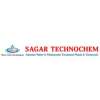sagartechnochem