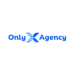 onlyxagency