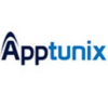 Apptunix