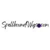 spellboundwigsllc