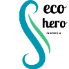Eco Hero Nusa