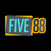 five88vegas2