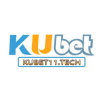 kubet11tech