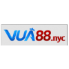 Vua88nyc