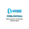 vf555football