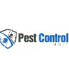 pestcontrolunit