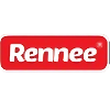 Rennee Foods