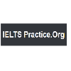 ieltspractice