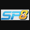 sp8beti