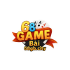 68gamebaicity1