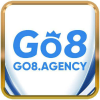 go8agency
