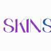 Skinstashpk