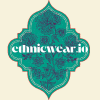 Ethnicwear02
