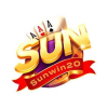 sunwin20jpncom