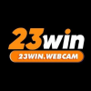 23winwebcam