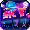 skyclubuk