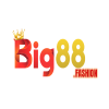 big88fashion