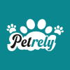 Petrely