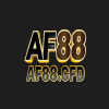 af88cfd