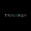 Trinergy