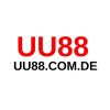 uu88comde