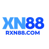 rxn88com