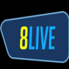 8livepro