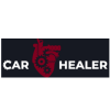 carhealer