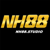 nh88studio1
