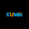 kuwinng