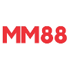 mm88press