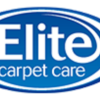 elitecarpetcare