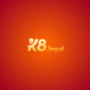 k8legal
